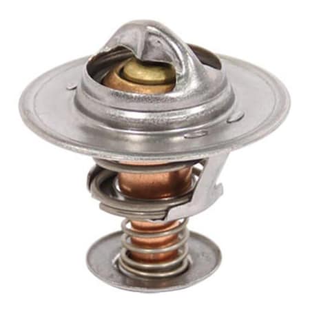 Aftermarket THERMOSTAT A-3059676R1-AI